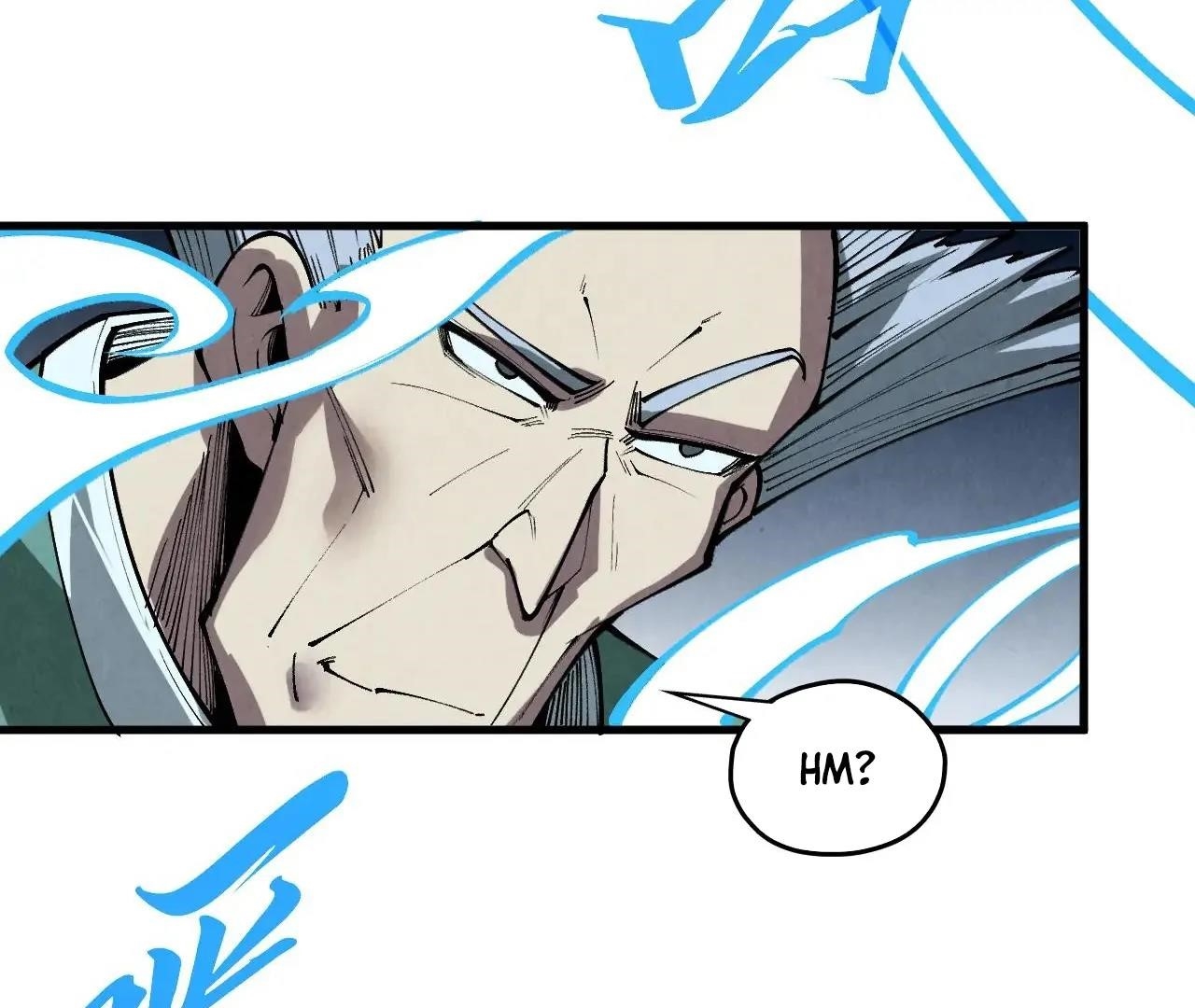 The Ultimate of All Ages - Chapter 411 Page 118