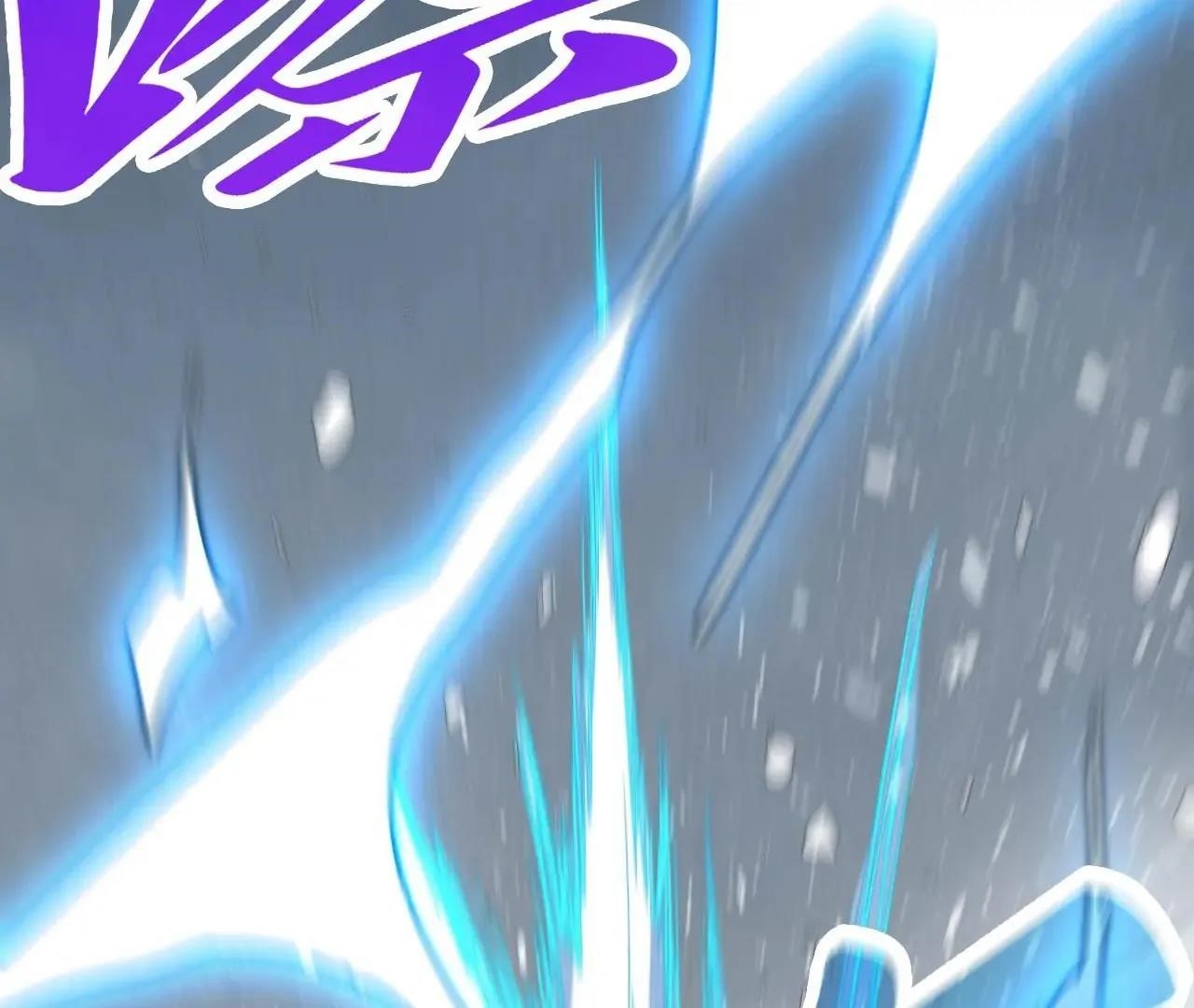 The Ultimate of All Ages - Chapter 411 Page 126