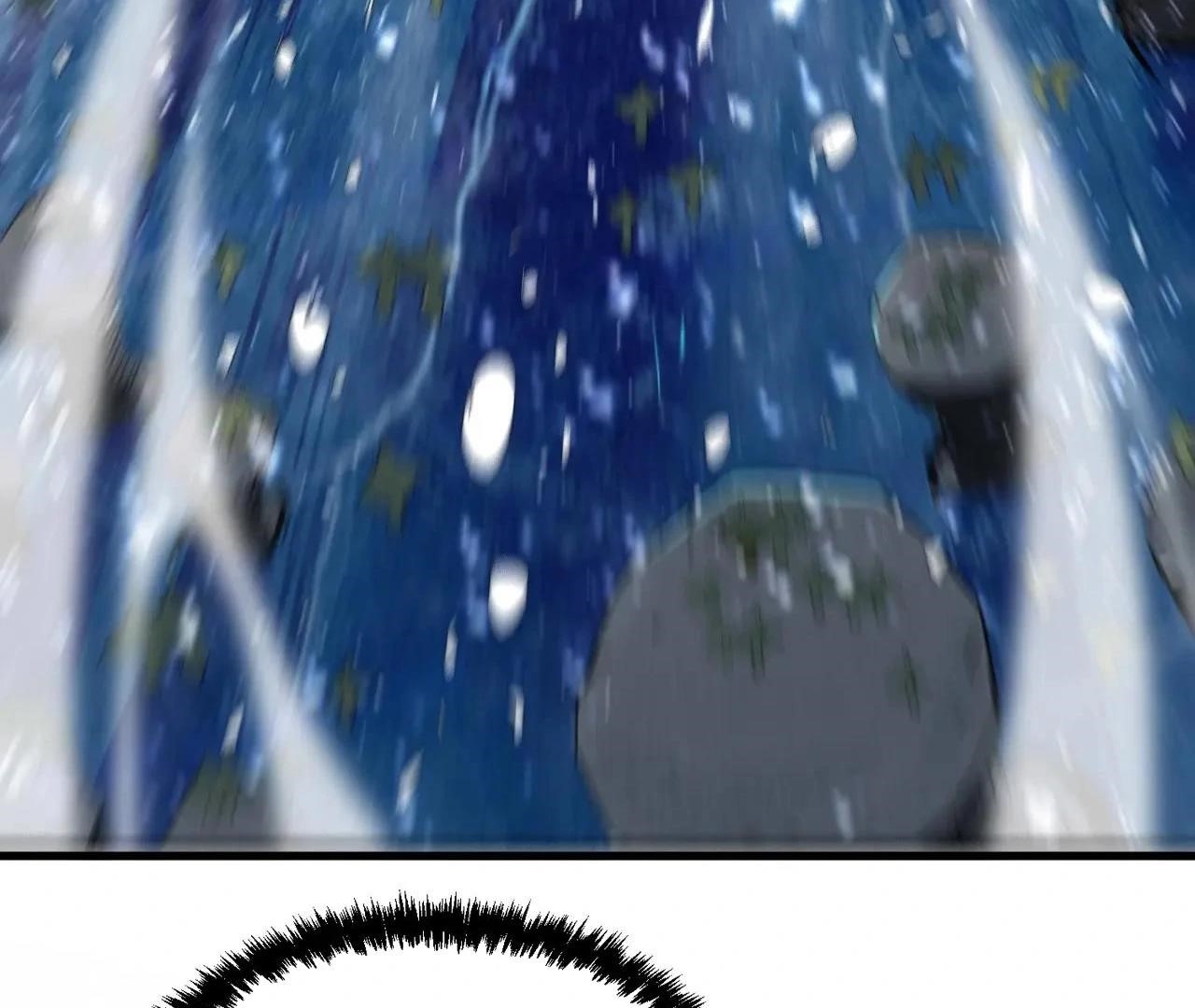 The Ultimate of All Ages - Chapter 411 Page 129