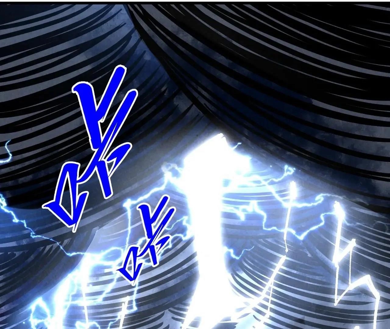 The Ultimate of All Ages - Chapter 411 Page 132