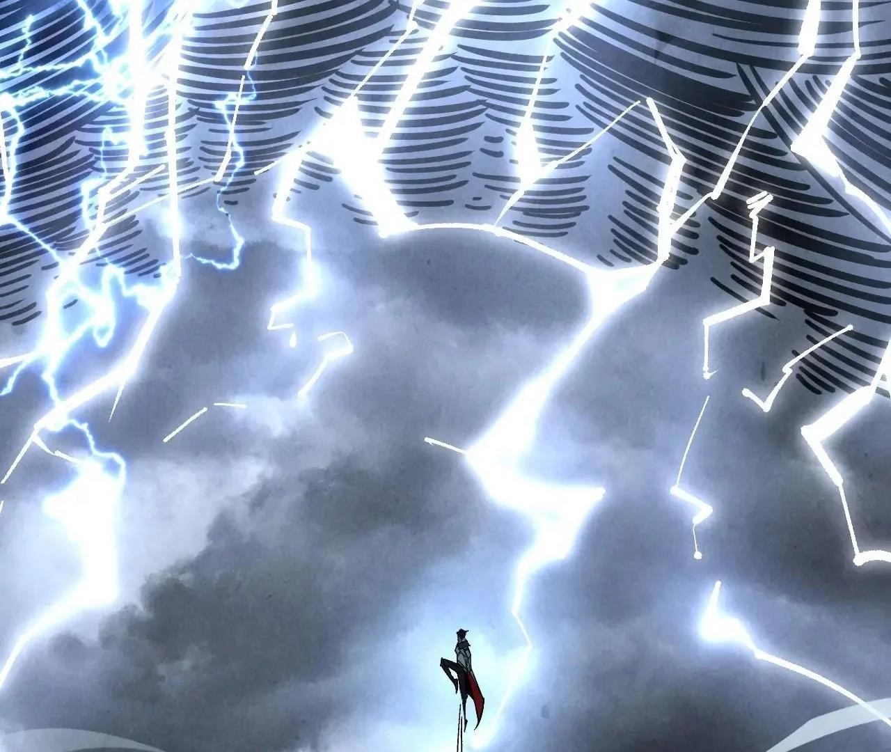 The Ultimate of All Ages - Chapter 411 Page 133