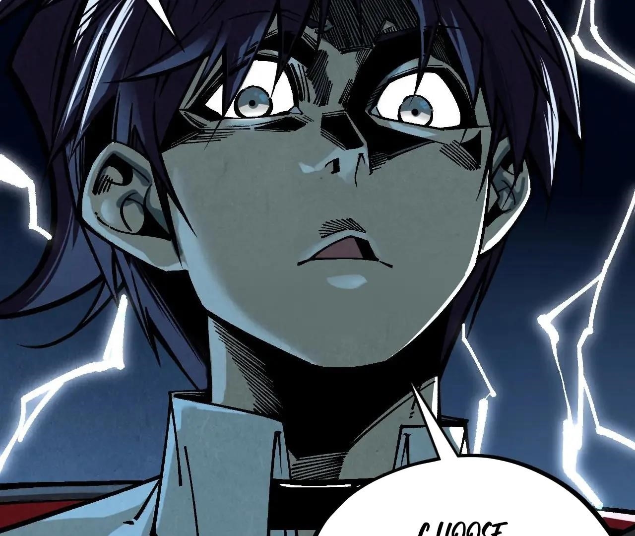 The Ultimate of All Ages - Chapter 411 Page 142