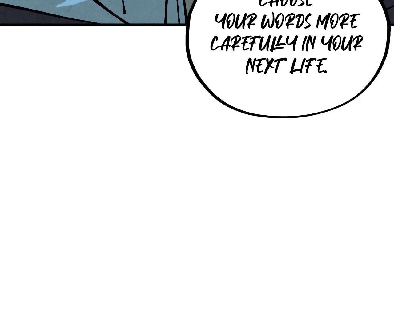 The Ultimate of All Ages - Chapter 411 Page 143