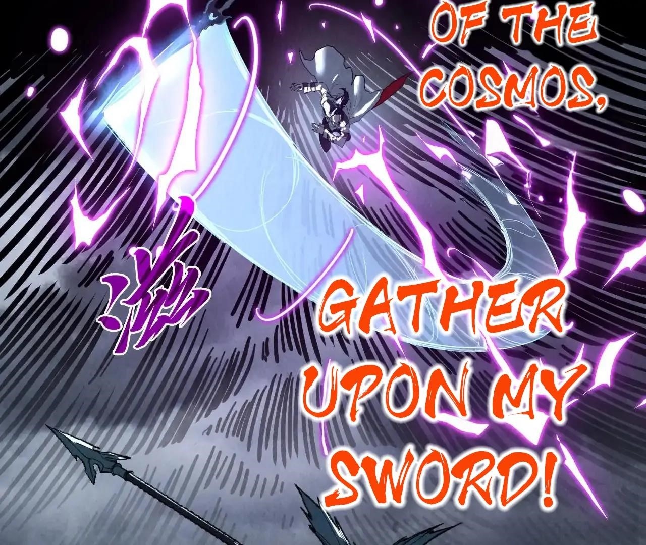 The Ultimate of All Ages - Chapter 411 Page 145