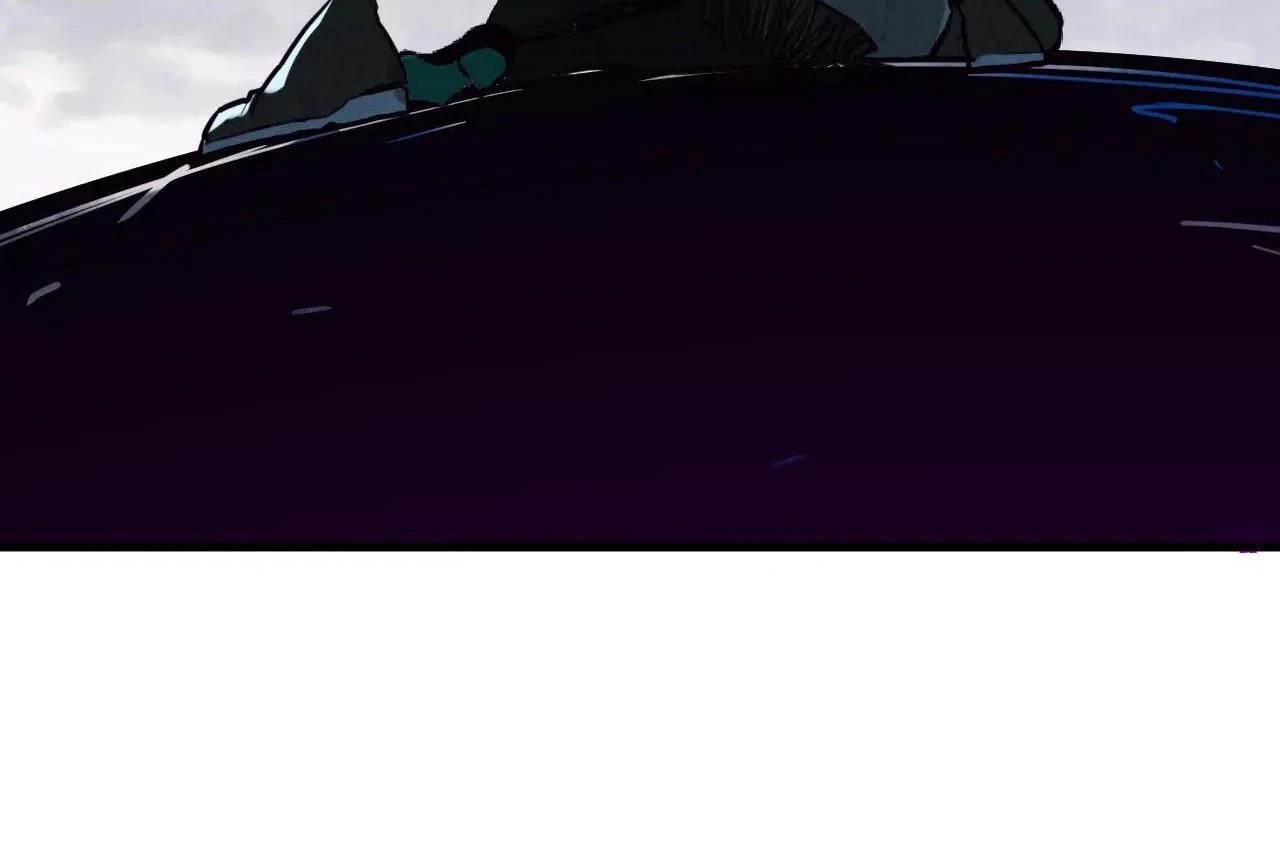 The Ultimate of All Ages - Chapter 411 Page 147