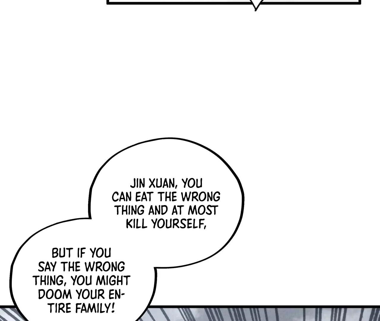 The Ultimate of All Ages - Chapter 411 Page 15