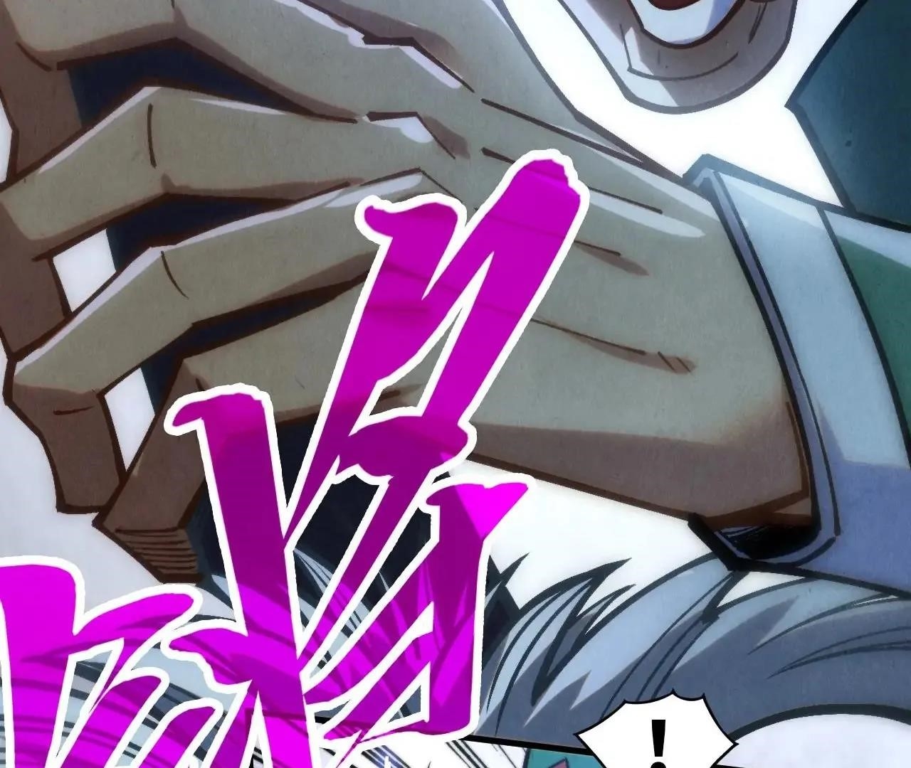 The Ultimate of All Ages - Chapter 411 Page 22