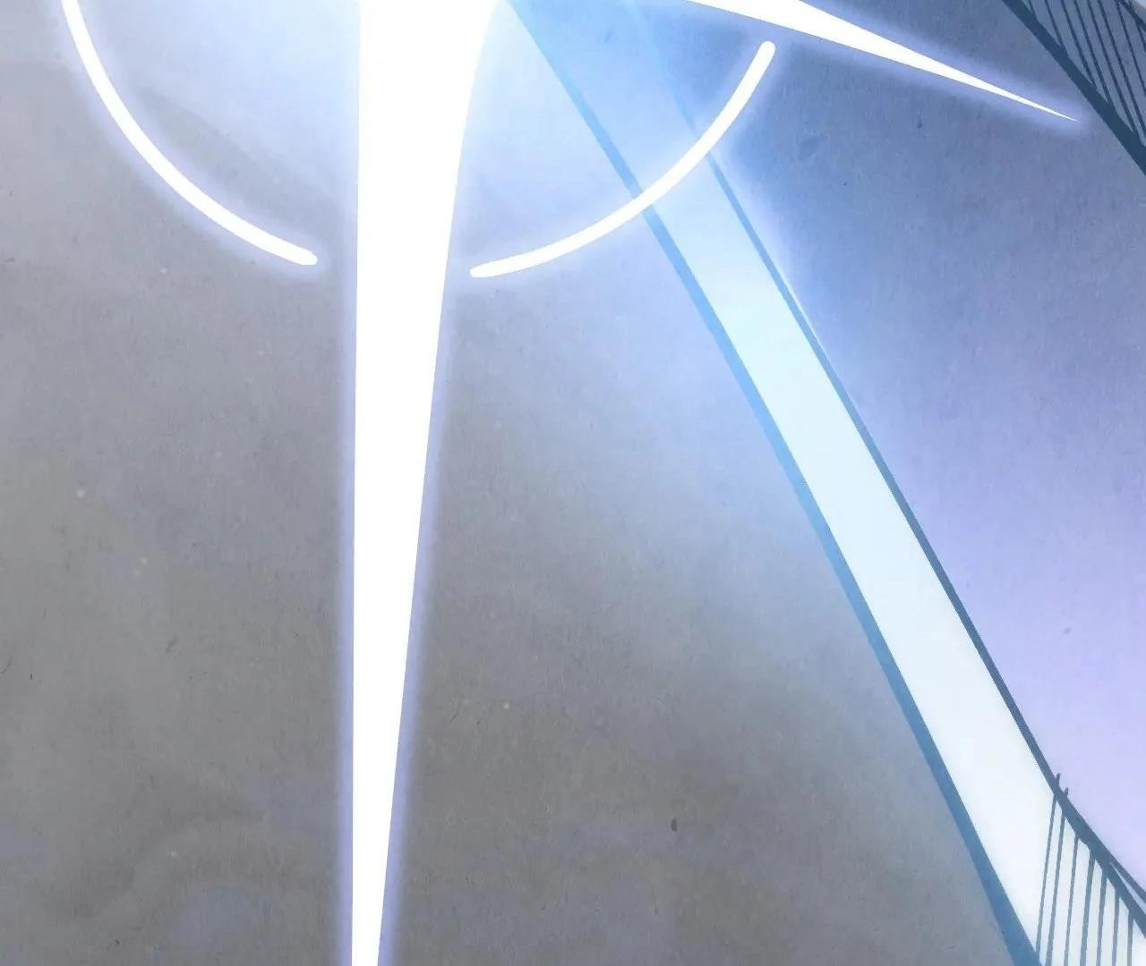 The Ultimate of All Ages - Chapter 411 Page 24