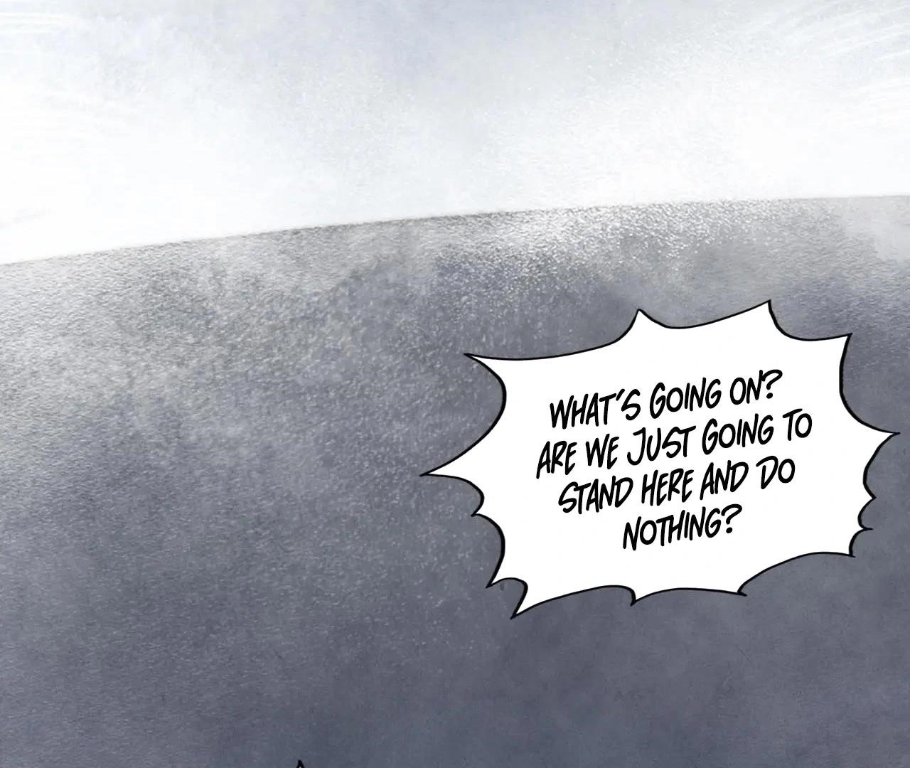 The Ultimate of All Ages - Chapter 411 Page 3