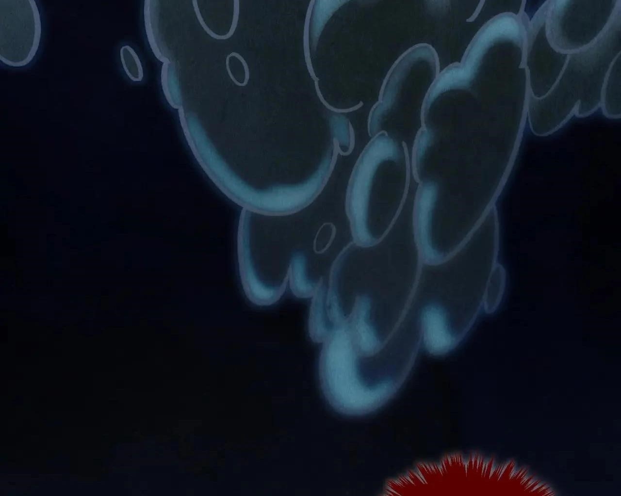 The Ultimate of All Ages - Chapter 411 Page 30