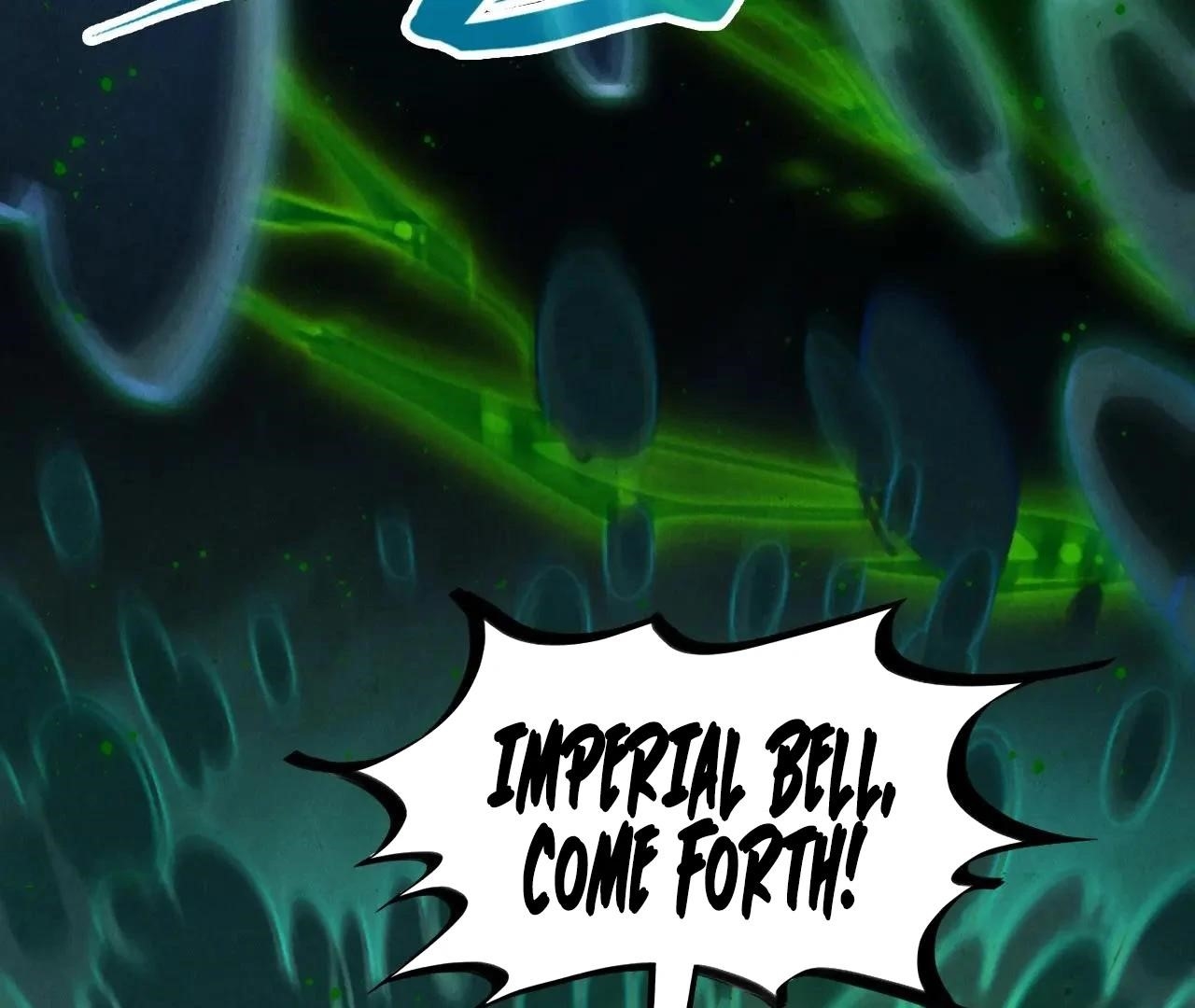 The Ultimate of All Ages - Chapter 411 Page 39