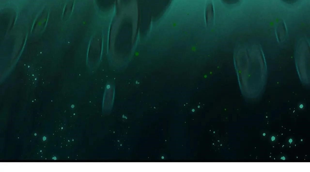 The Ultimate of All Ages - Chapter 411 Page 43