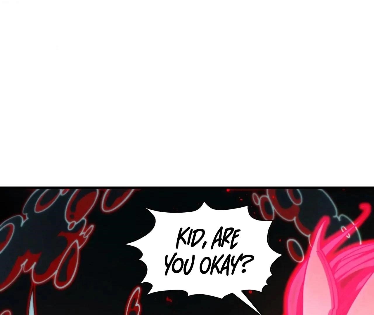 The Ultimate of All Ages - Chapter 411 Page 61