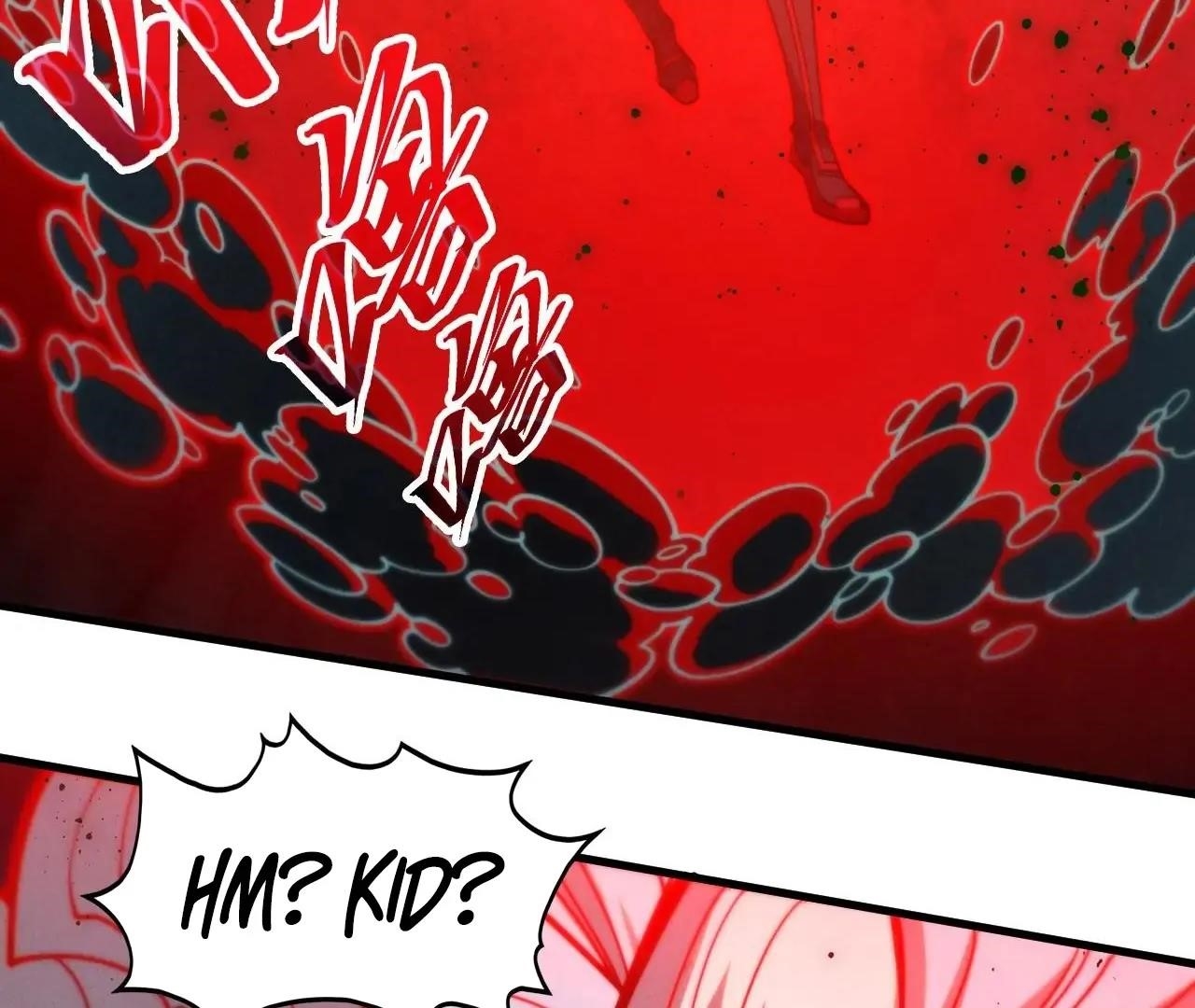 The Ultimate of All Ages - Chapter 411 Page 63