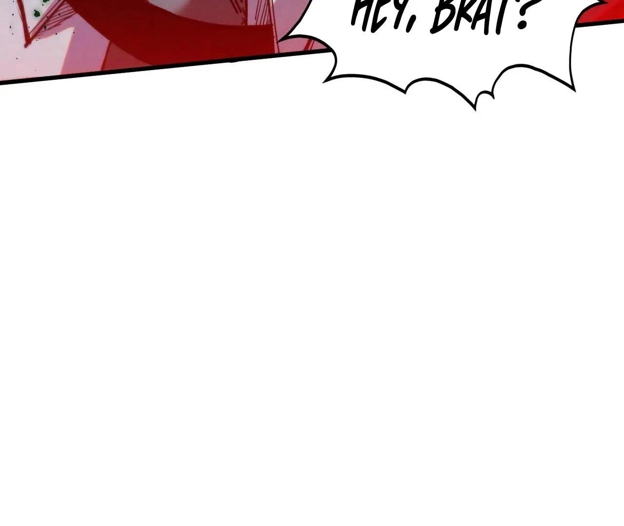 The Ultimate of All Ages - Chapter 411 Page 65