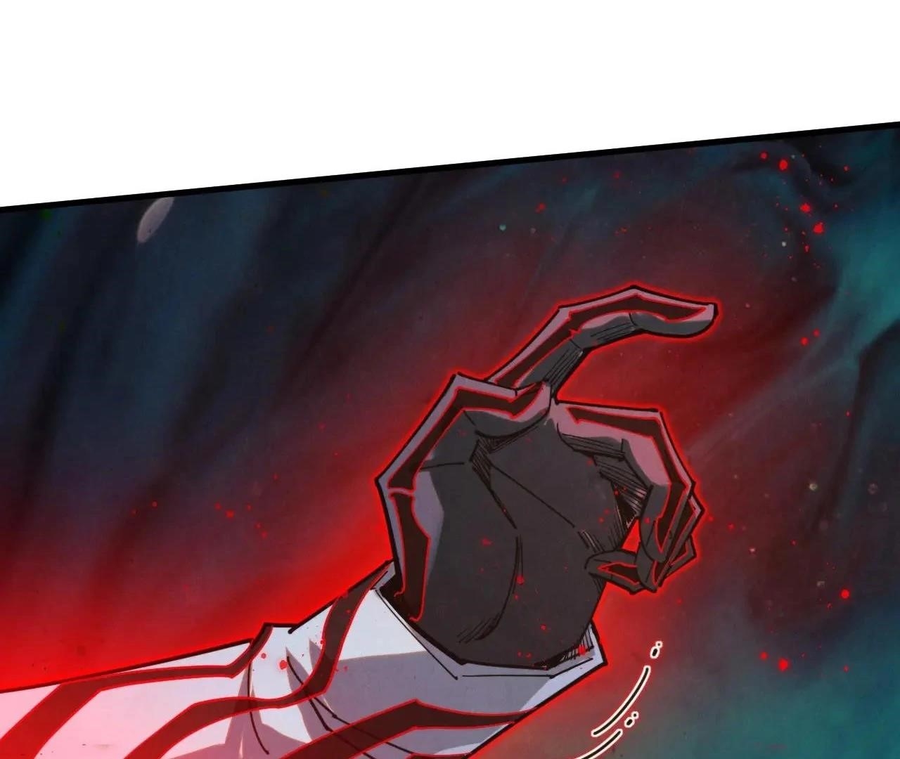 The Ultimate of All Ages - Chapter 411 Page 66