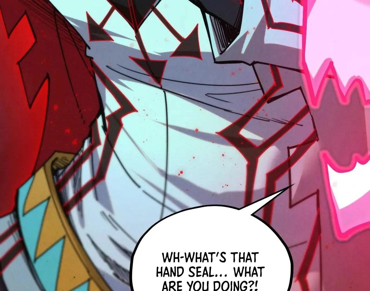 The Ultimate of All Ages - Chapter 411 Page 70