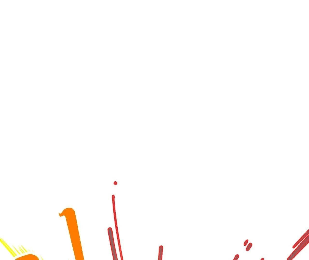 The Ultimate of All Ages - Chapter 411 Page 76