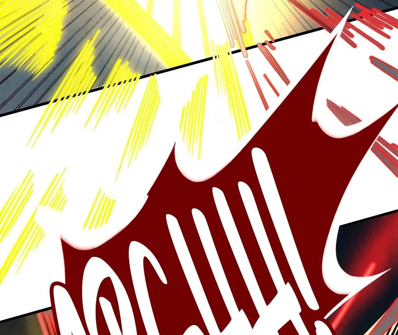 The Ultimate of All Ages - Chapter 411 Page 78