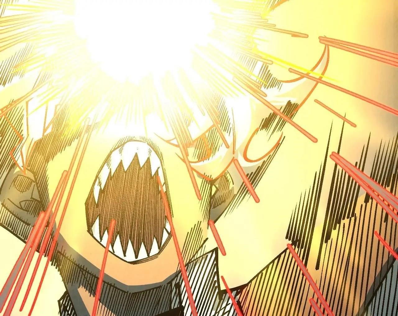 The Ultimate of All Ages - Chapter 411 Page 80