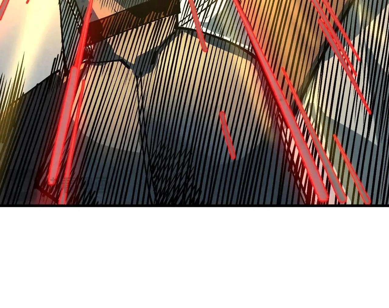 The Ultimate of All Ages - Chapter 411 Page 81