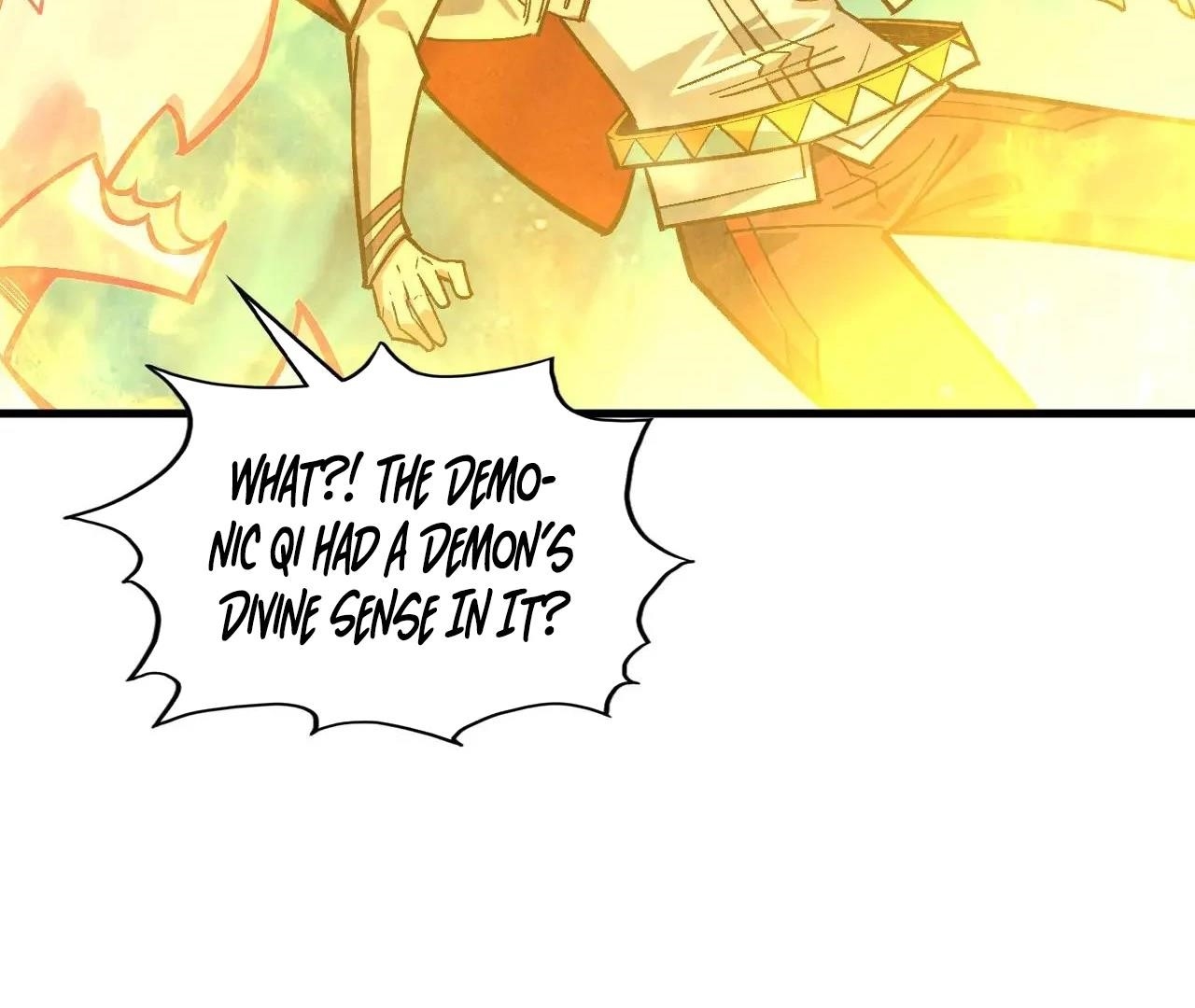 The Ultimate of All Ages - Chapter 411 Page 88