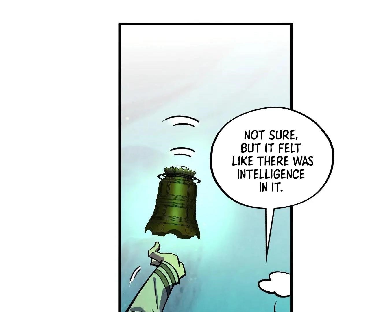 The Ultimate of All Ages - Chapter 411 Page 89