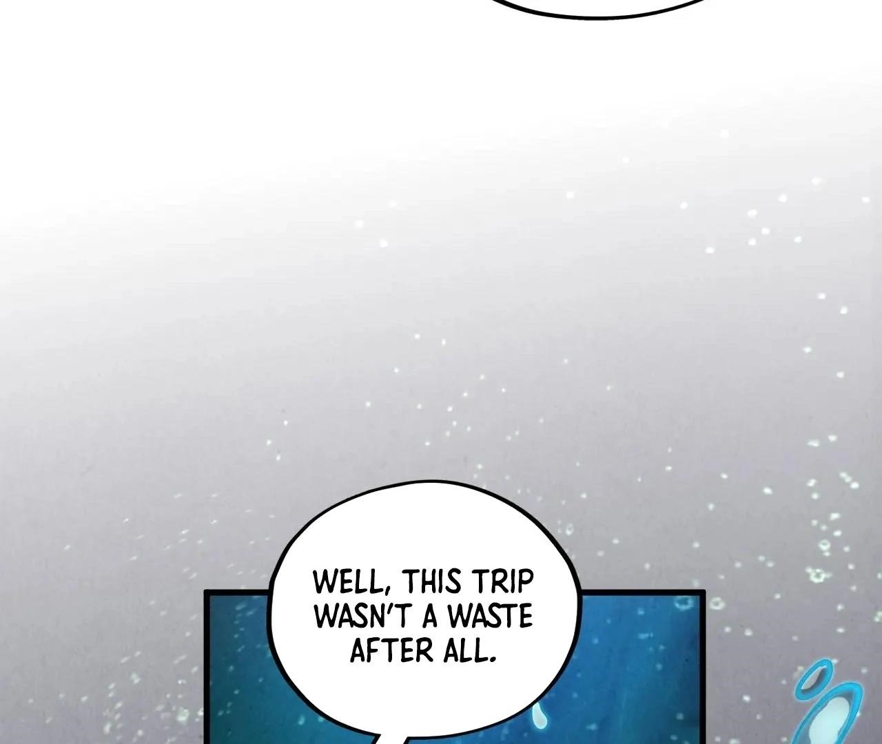 The Ultimate of All Ages - Chapter 411 Page 96