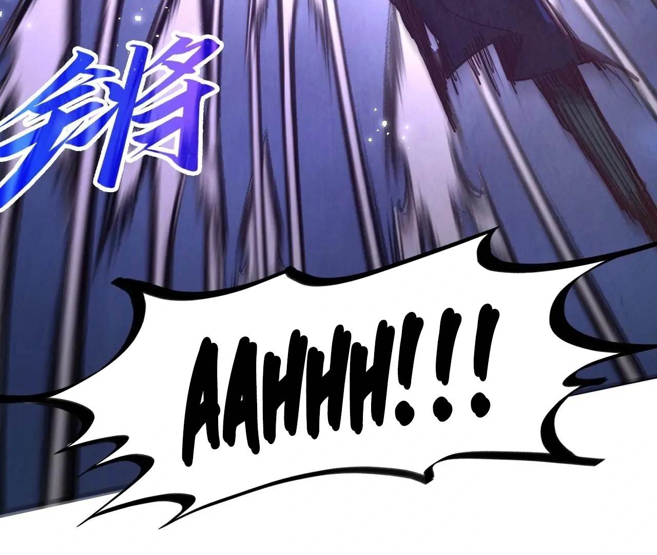 The Ultimate of All Ages - Chapter 412 Page 10