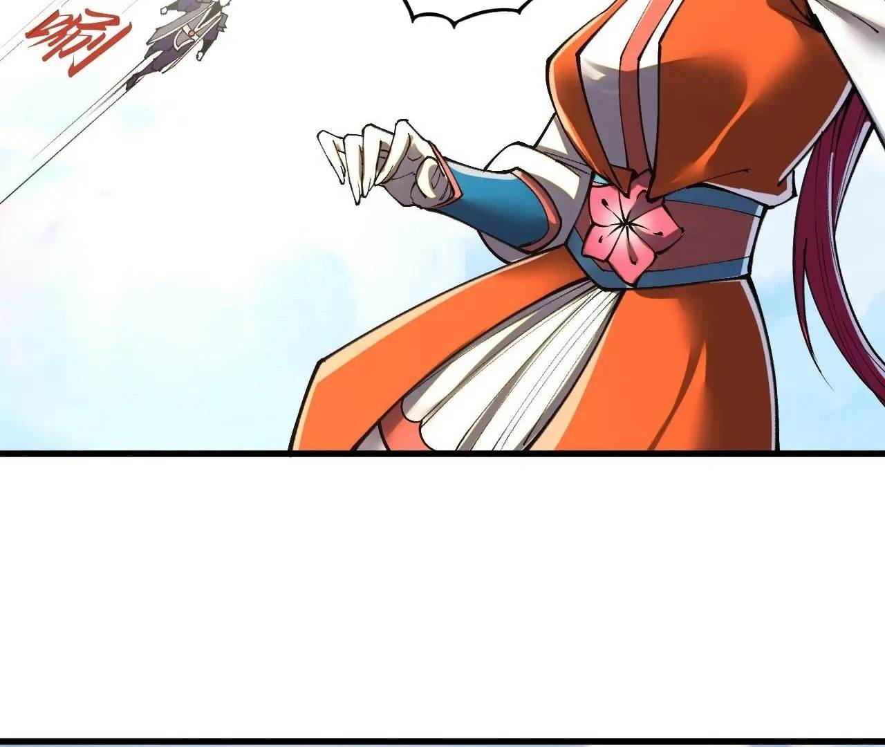 The Ultimate of All Ages - Chapter 412 Page 101