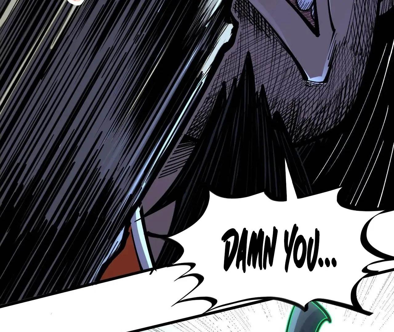 The Ultimate of All Ages - Chapter 412 Page 104