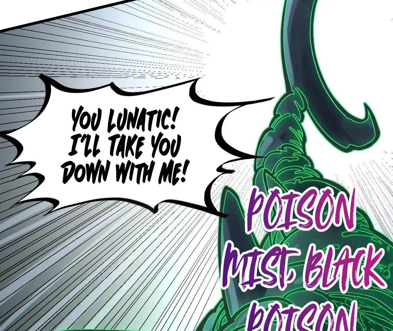 The Ultimate of All Ages - Chapter 412 Page 105