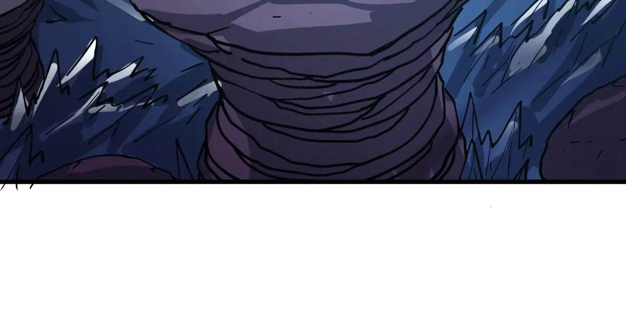 The Ultimate of All Ages - Chapter 412 Page 112