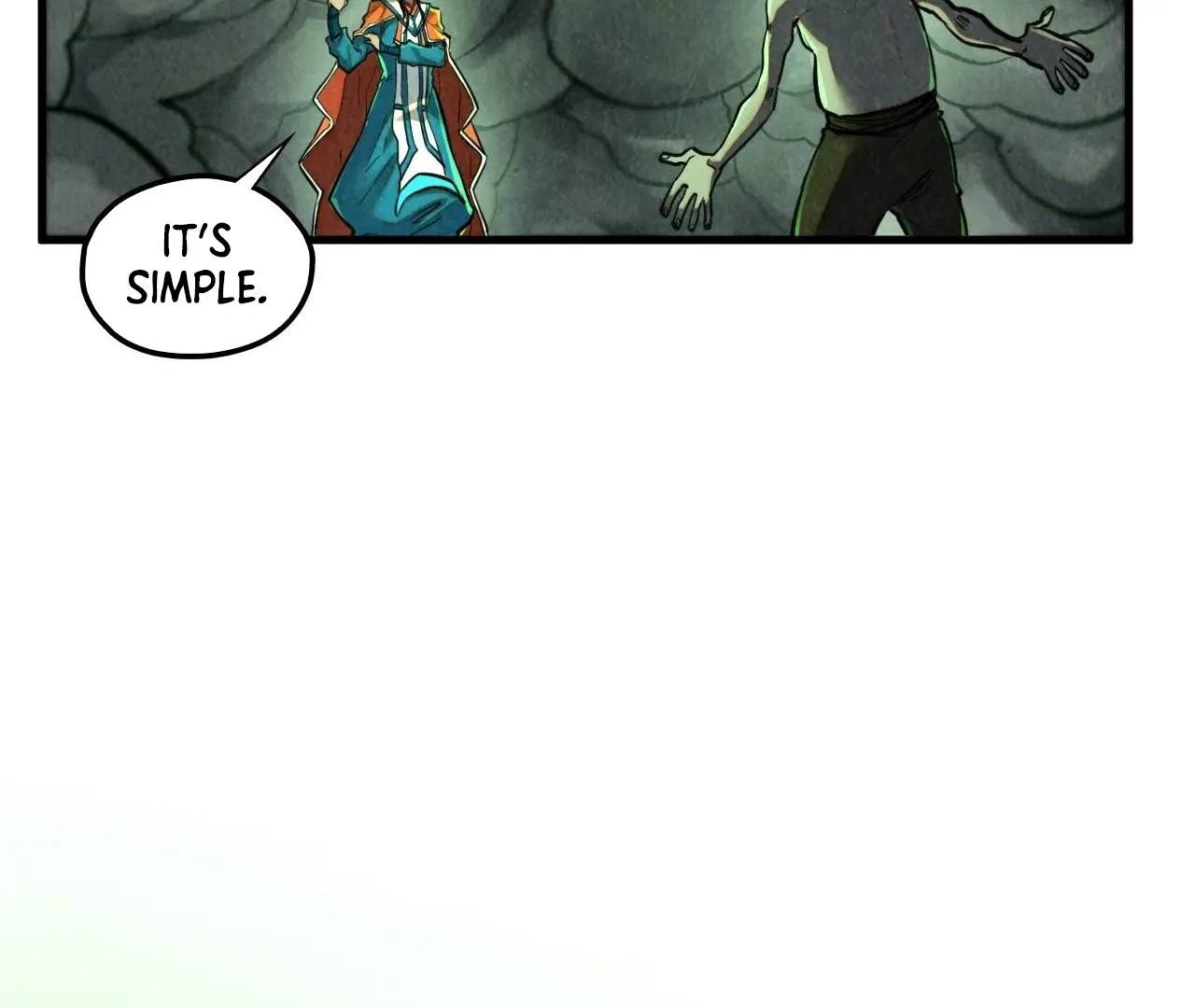 The Ultimate of All Ages - Chapter 412 Page 117