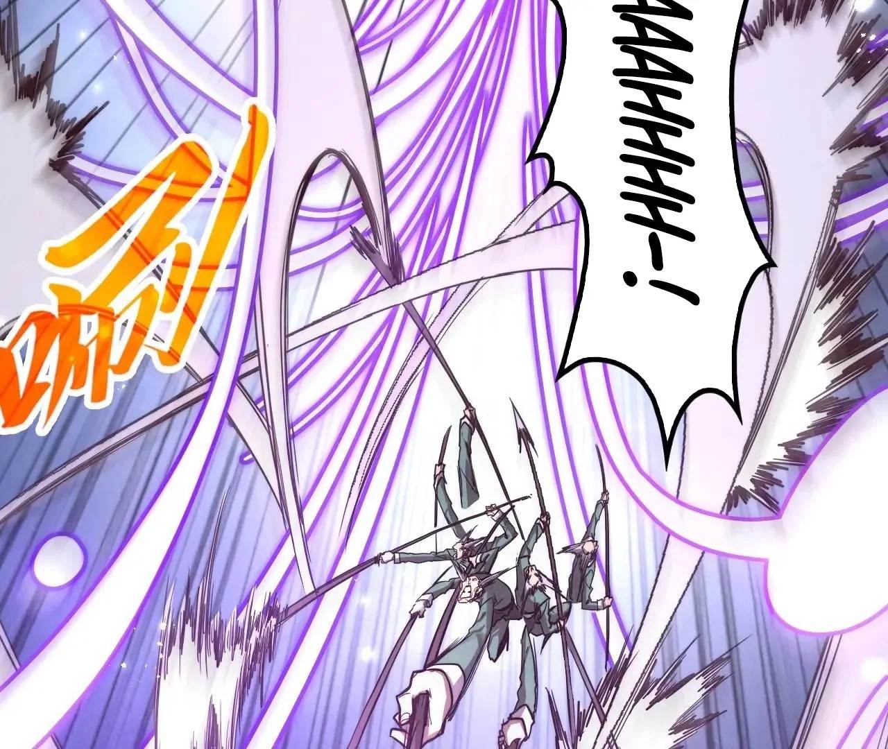 The Ultimate of All Ages - Chapter 412 Page 12