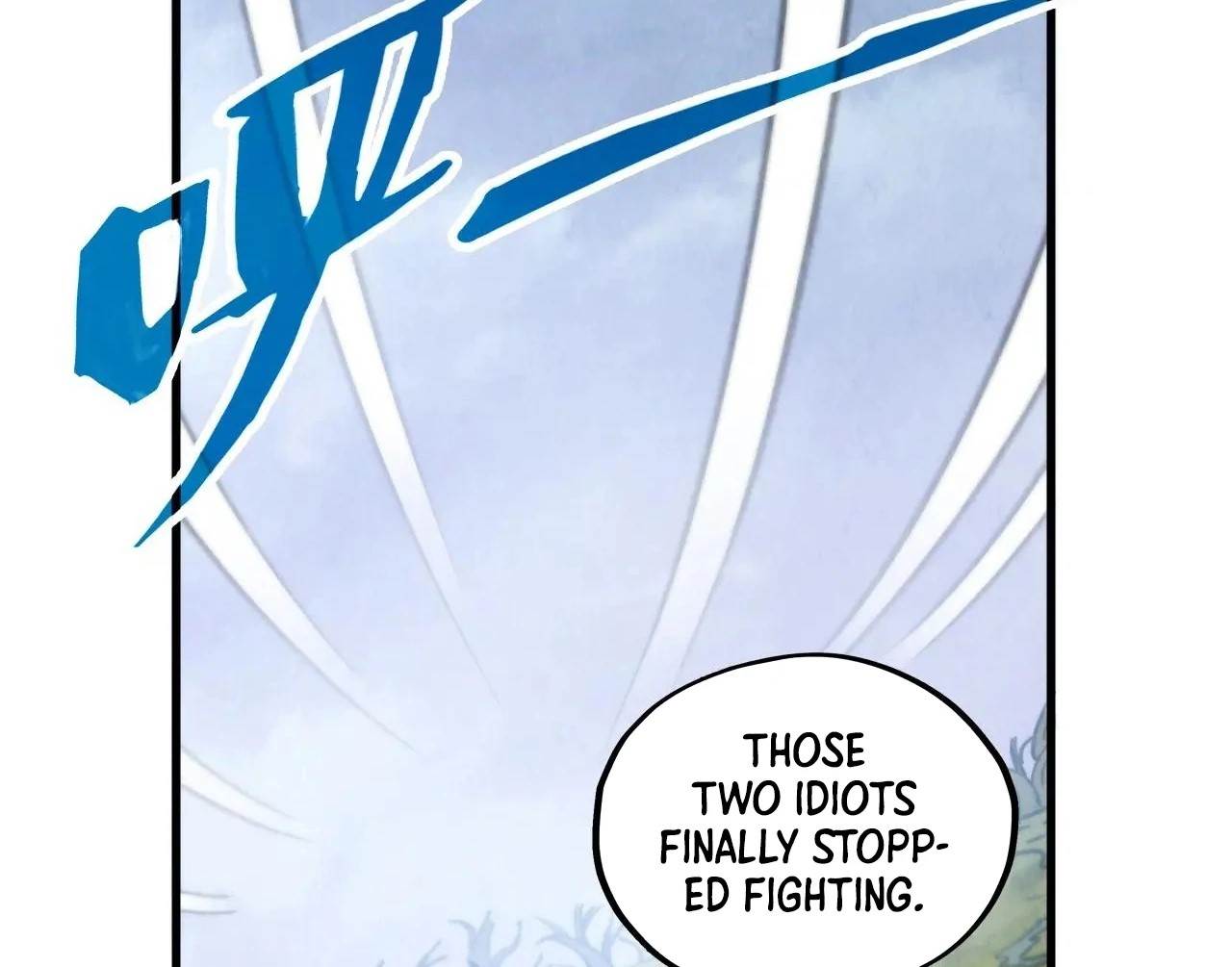 The Ultimate of All Ages - Chapter 412 Page 122