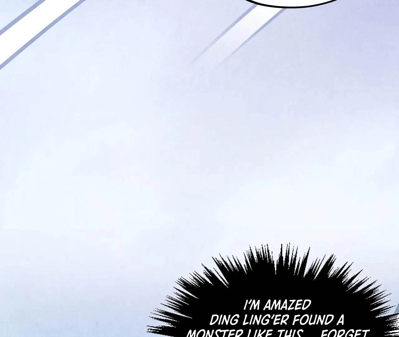 The Ultimate of All Ages - Chapter 412 Page 126