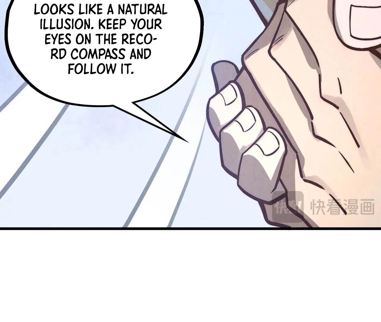 The Ultimate of All Ages - Chapter 412 Page 129