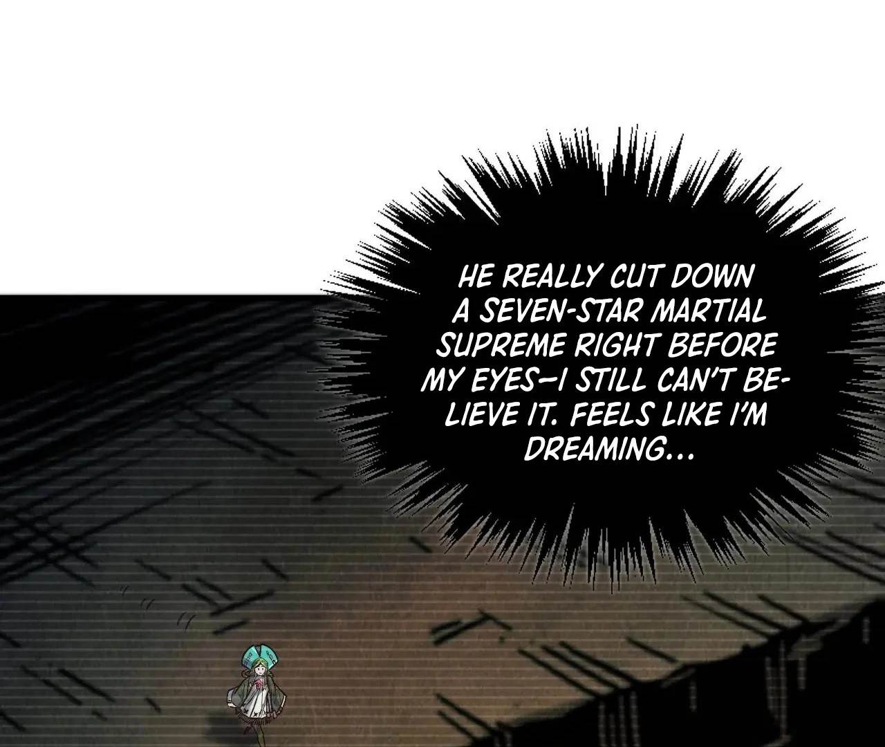 The Ultimate of All Ages - Chapter 412 Page 130