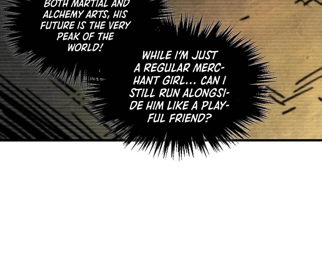 The Ultimate of All Ages - Chapter 412 Page 132