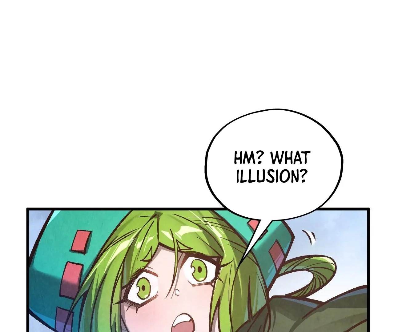 The Ultimate of All Ages - Chapter 412 Page 133