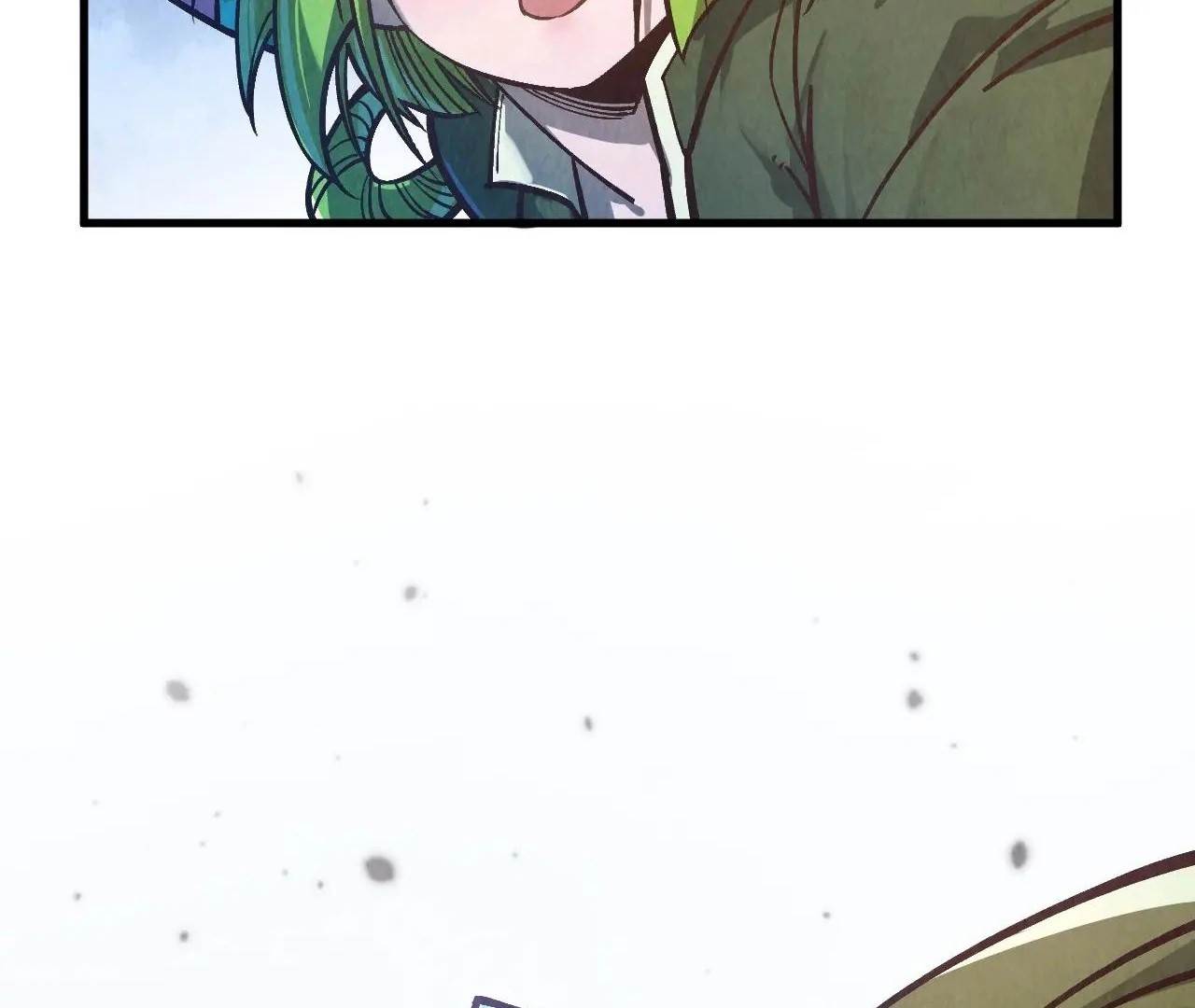 The Ultimate of All Ages - Chapter 412 Page 134