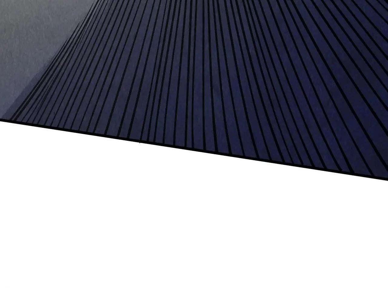 The Ultimate of All Ages - Chapter 412 Page 137