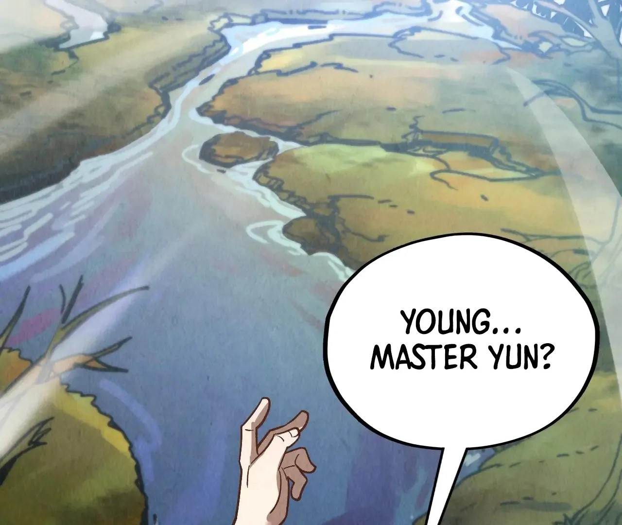 The Ultimate of All Ages - Chapter 412 Page 140