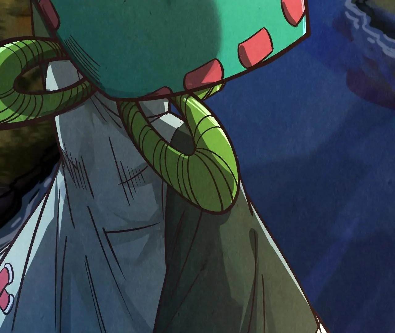 The Ultimate of All Ages - Chapter 412 Page 142