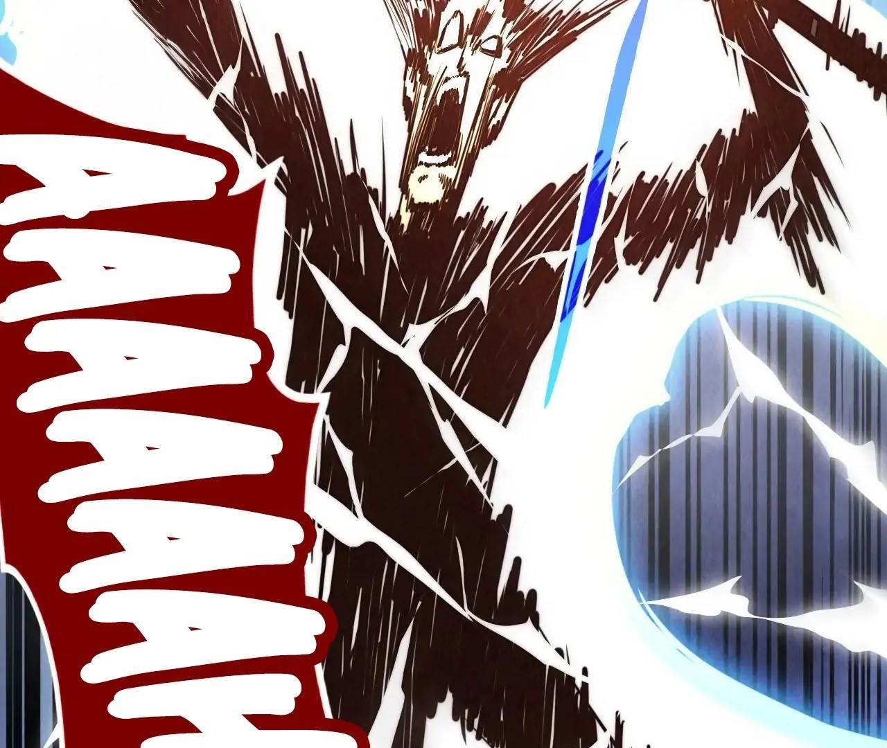 The Ultimate of All Ages - Chapter 412 Page 18