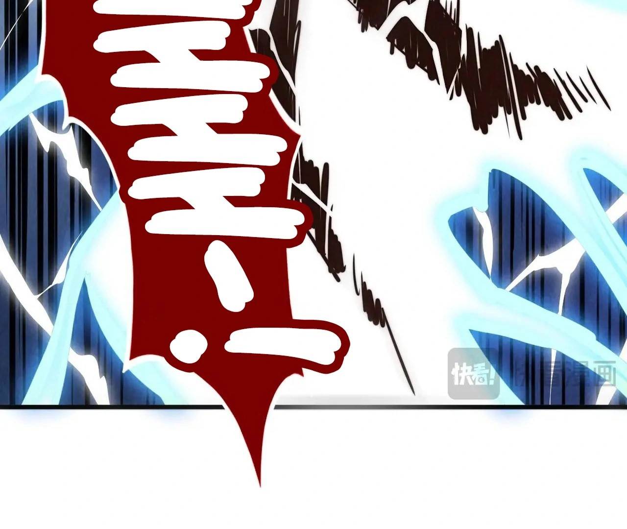 The Ultimate of All Ages - Chapter 412 Page 19