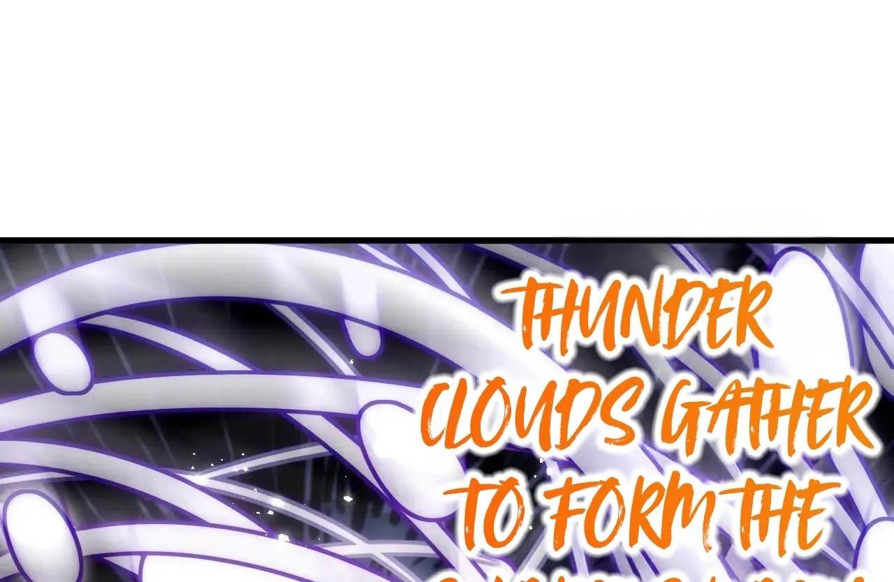 The Ultimate of All Ages - Chapter 412 Page 2