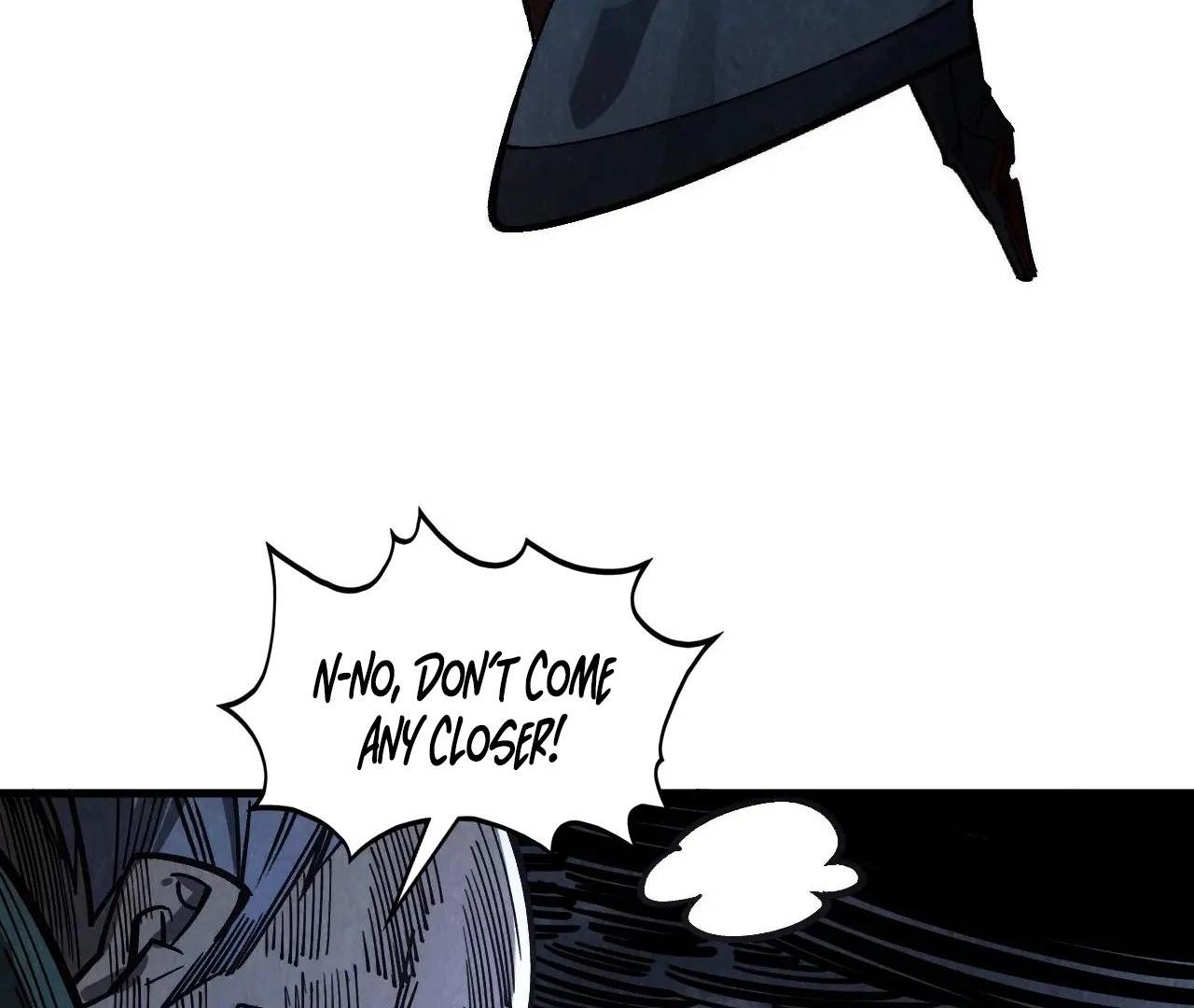 The Ultimate of All Ages - Chapter 412 Page 27