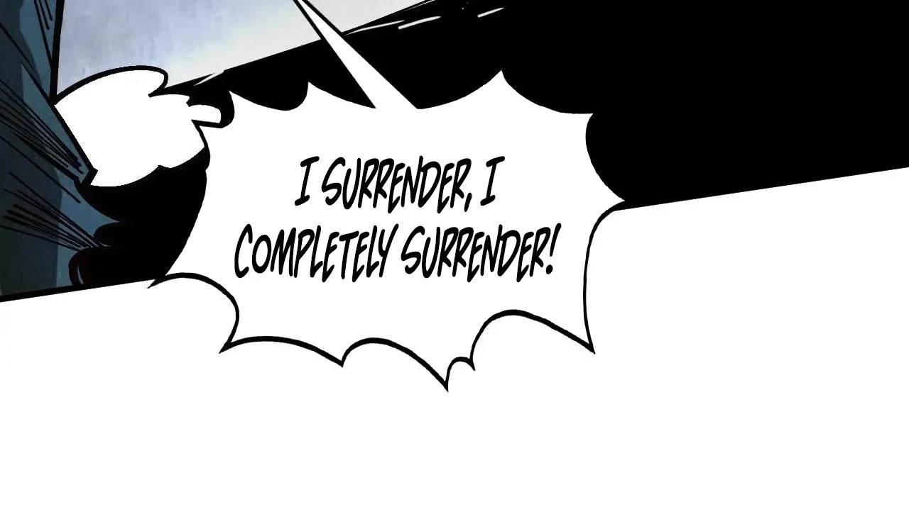 The Ultimate of All Ages - Chapter 412 Page 29